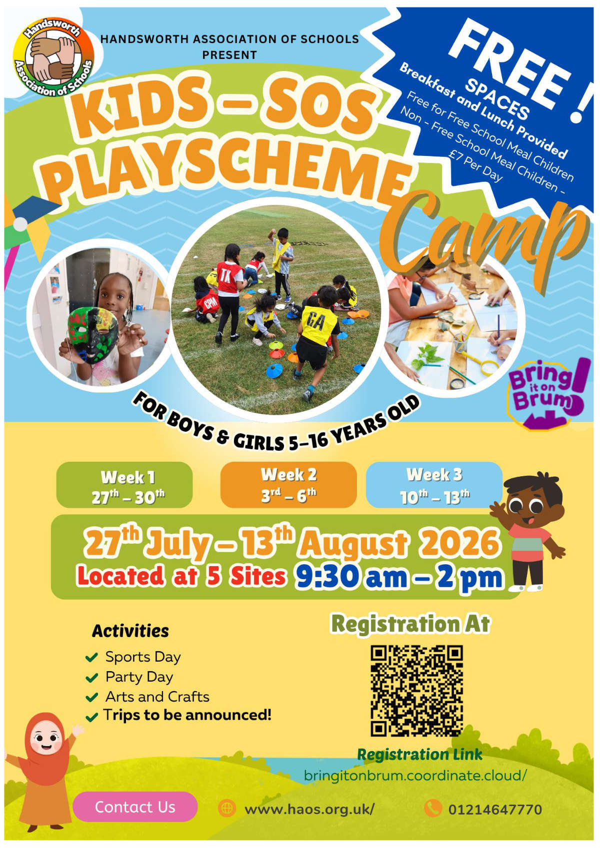30062026111451-sos-2026-flyer.jpg