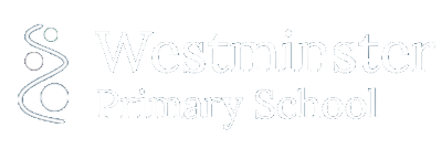 Westminster Primary School school logo